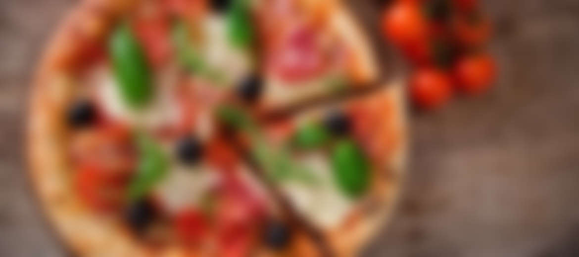 Grilled Cheese Pizza Recipe
